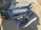 2014 Ford Fusion Titanium for Sale in Brighton, CO - Rear End