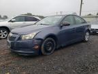 2013 Chevrolet Cruze Ls for Sale in Hillsborough, NJ - Front End