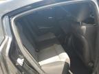 2016 Dodge Charger Sxt   for Sale in Greenwell Springs, LA - Front End