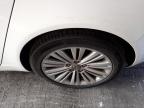 2016 VAUXHALL INSIGNIA T for sale at Copart SANDTOFT