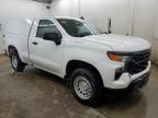 2023 Chevrolet Silverado C1500   for Sale in Madisonville, TN - Minor Dent/Scratches