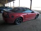 Phoenix, AZ에서 판매 중인 2000 Ford Mustang Gt   - Front End
