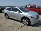 Mcfarland, WI에서 판매 중인 2012 Toyota Venza Le - Biohazard/Chemical