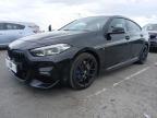 2020 BMW 218I M SPO for sale at Copart CHESTER