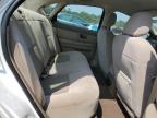 2005 Ford Taurus Se for Sale in Baltimore, MD - Burn - Engine