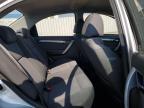 Greenwood, NE에서 판매 중인 2011 Chevrolet Aveo Ls - Side