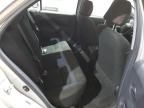 2009 Toyota Yaris  en Venta en Candia, NH - All Over