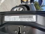 Rancho Cucamonga, CA에서 판매 중인 2009 Dodge Ram 1500  - Undercarriage