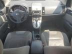 2011 Nissan Sentra 2.0 на продаже в Lebanon, TN - Rear End