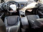 2015 Chrysler 200 S for Sale in Pennsburg, PA - Front End