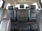 2006 Infiniti Qx56  იყიდება Glassboro-ში, NJ - Front End