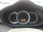 2009 Toyota Rav4 Sport for Sale in Columbia Station, OH - Rear End