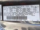 2012 Toyota Tacoma  იყიდება Magna-ში, UT - Rear End