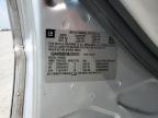 2011 Buick Enclave Cxl იყიდება Lebanon-ში, TN - Rear End