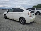 Arlington, WA에서 판매 중인 2013 Toyota Prius    - Biohazard/Chemical