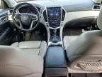 2015 Cadillac Srx Luxury Collection за продажба в Riverview, FL - Front End