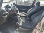 2009 Honda Fit Sport for Sale in Franklin, WI - Minor Dent/Scratches