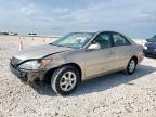 Taylor, TX에서 판매 중인 2004 Toyota Camry Le - Front End