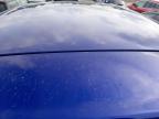 2014 FORD KUGA TITANIUM X 4X2 TDCI  for sale at Copart WESTBURY
