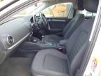 2013 AUDI A3 SE TFSI for sale at Copart WESTBURY
