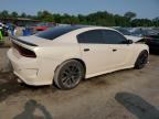 2021 Dodge Charger Scat Pack   за продажба в Florence, MS - Front End