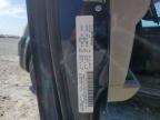 2008 Dodge Grand Caravan Se zu verkaufen in Taylor, TX - Rear End