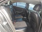 2015 Chevrolet Malibu 2Lt   for Sale in Hueytown, AL - Rear End