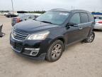2017 Chevrolet Traverse Lt продається в Houston, TX - All Over
