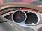 2007 Toyota Highlander Sport zu verkaufen in Albuquerque, NM - Front End