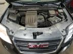 2013 Gmc Terrain Slt for Sale in Ham Lake, MN - Side