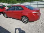 2014 Toyota Corolla L for Sale in Hurricane, WV - Front End