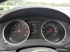 2016 Volkswagen Jetta Se   for Sale in Hillsborough, NJ - Rear End