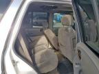 2004 Chevrolet Trailblazer Ls for Sale in Houston, TX - Water/Flood