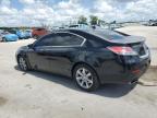 2012 Acura Tl  за продажба в Orlando, FL - Front End