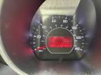 2014 Kia Soul  en Venta en Dyer, IN - Minor Dent/Scratches