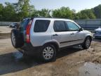 2005 Honda Cr-V Ex იყიდება Ellwood City-ში, PA - Rear End