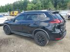 2020 Nissan Rogue S   продається в Hampton, VA - Front End