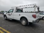 2011 Ford F150  للبيع في Pennsburg، PA - Rear End