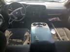 2008 Chevrolet Silverado K1500   იყიდება Gaston-ში, SC - Rear End