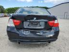 Hampton, VA에서 판매 중인 2011 Bmw 335 D - Rear End