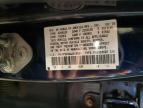 2010 Honda Accord Lxp   للبيع في West Mifflin، PA - Rear End