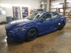 2025 Toyota Camry Xse zu verkaufen in Pekin, IL - Water/Flood