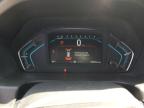 2019 Honda Odyssey Elite на продаже в Sacramento, CA - Rear End