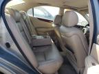 2004 Lexus Es 330 for Sale in Sacramento, CA - Front End
