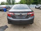 2012 TOYOTA CAMRY HYBRID   à vendre chez Copart ON - LONDON