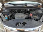 2010 Honda Odyssey Ex на продаже в Madisonville, TN - Top/Roof