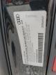 2017 Audi A4 Premium zu verkaufen in Columbus, OH - Rear End