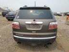 2008 Gmc Acadia Sle na sprzedaż w Chicago Heights, IL - Rear End