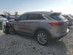 Riverview, FL에서 판매 중인 2021 Infiniti Qx50 Luxe - Front End