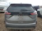 2024 Ford Edge Sel en Venta en Rapid City, SD - Front End